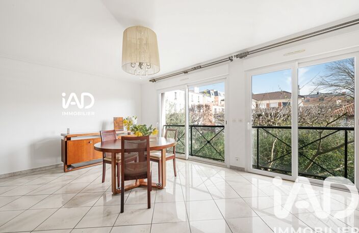 Vente Maison/villa 6 pièces — photo 3