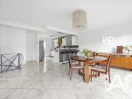 Vente Maison/villa 6 pièces — photo 4
