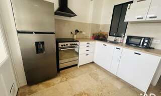 Appartement 2 Pièces 49 m² à louer à Avignon (84000)