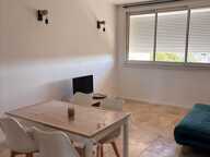 Location Appartement 2 pièces — photo 4