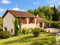 Vente Maison traditionnelle 7 pièces — photo 2