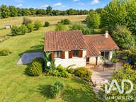 Vente Maison traditionnelle 7 pièces — photo 3