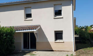Maison 4 Pièces 78 m² à louer à Marmande (47200)
