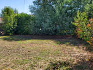 A louer : 4 pièces avec jardin + garage à Marmande — photo 4