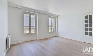 Appartement 1 Pièce 25 m² à vendre à Charenton-le-Pont (94220)