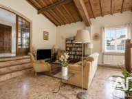 Vente Maison/villa 5 pièces — photo 3