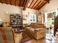 Vente Maison/villa 5 pièces — photo 4