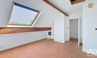 Appartement 1 Pièce 18 m² à vendre à Charenton-le-Pont (94220)