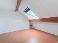 Vente Appartement 1 pièce — photo 2