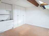 Vente Appartement 1 pièce — photo 3