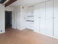 Vente Appartement 1 pièce — photo 4