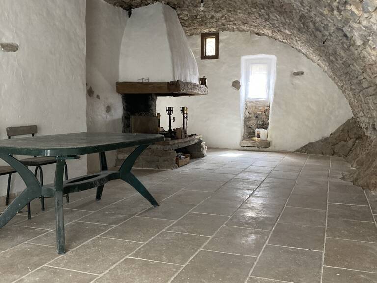 Vente Maison de campagne 4 pièces — photo 1