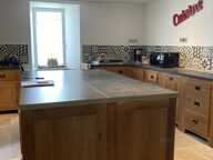 Vente Maison de campagne 4 pièces — photo 2