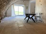 Vente Maison de campagne 4 pièces — photo 3