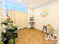 Vente Local commercial 23 m&sup2; — photo 3
