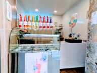 Vente Local commercial 23 m&sup2; — photo 4