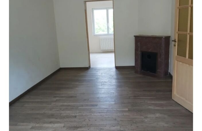 Vente Maison traditionnelle 5 pièces — photo 4