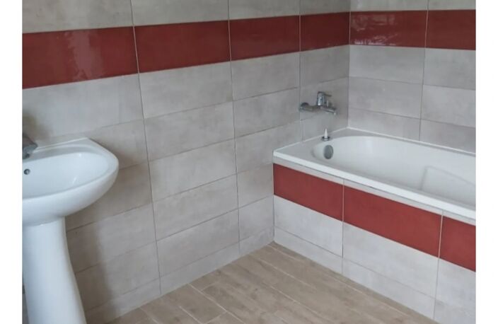 Vente Maison traditionnelle 5 pièces — photo 5