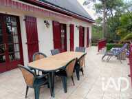 Vente Maison/villa 5 pièces — photo 2