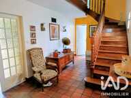 Vente Maison/villa 5 pièces — photo 3