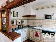 Vente Maison/villa 5 pièces — photo 4