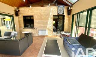 Maison 5 Pièces 131 m² à vendre à Guérande (44350)
