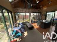 Vente Maison/villa 5 pièces — photo 2