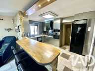 Vente Maison/villa 5 pièces — photo 3