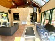 Vente Maison/villa 5 pièces — photo 4