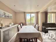 Vente Maison/villa 5 pièces — photo 2