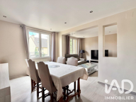 Vente Maison/villa 5 pièces — photo 3