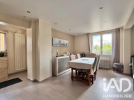 Vente Maison/villa 5 pièces — photo 4
