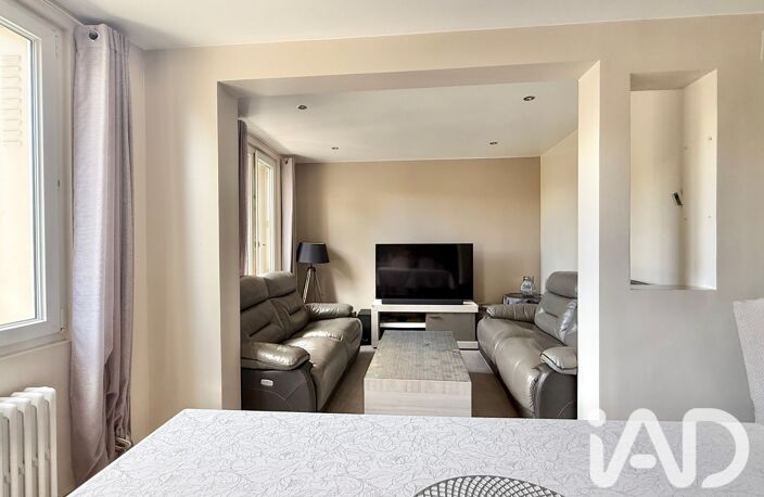 Vente Maison/villa 5 pièces — photo 5