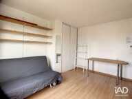 Location Appartement 1 pièce — photo 2