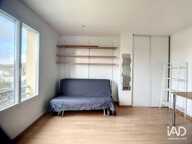 Location Appartement 1 pièce — photo 4