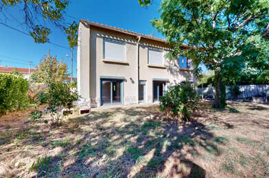 Maison 6 pièces 169000 €