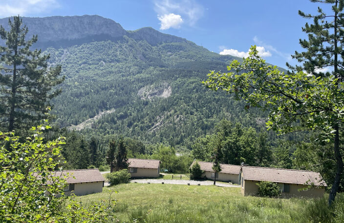 GITES AVEC EVENEMENTIEL — photo 4
