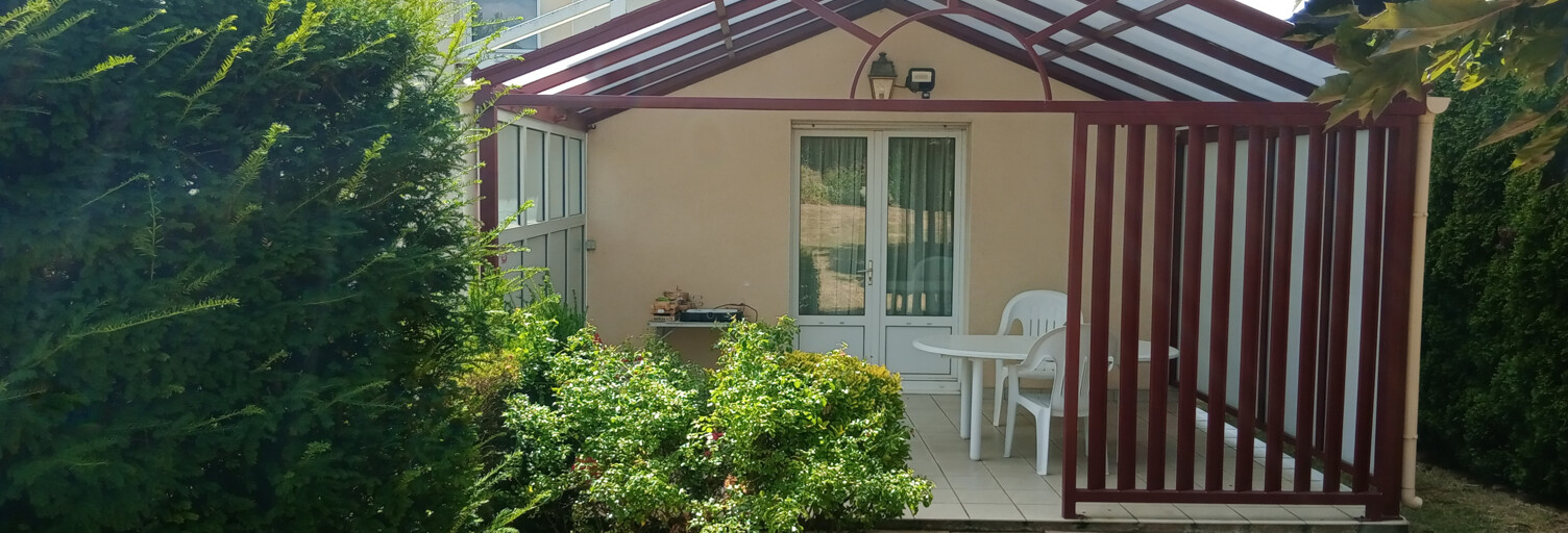 Photo N° 2