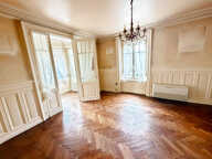 Vente Maison de caractère, 7 pièces avec terrain arboré clos — photo 4