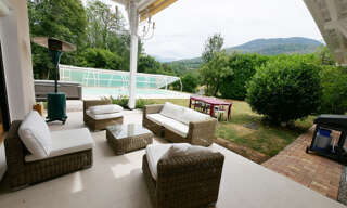 Maison 6 Pièces 290 m² à vendre à Annecy (74940)
