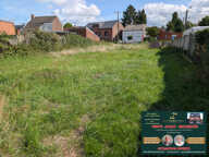 Terrain à construire  390 m²  — photo 2