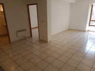 Appartement 2 pièces 42 m² — photo 2