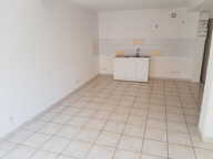 Appartement 2 pièces 42 m² — photo 3