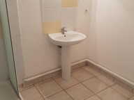Appartement 2 pièces 42 m² — photo 4