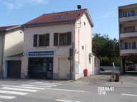 Appartement 2 pièces 73 m² — photo 2