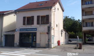 Photo N° 2