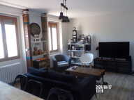 Appartement 2 pièces 73 m² — photo 3