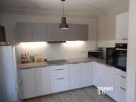 Appartement 2 pièces 73 m² — photo 4