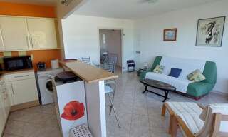 Appartement 2 Pièces 51 m² à louer à Reims (51100)