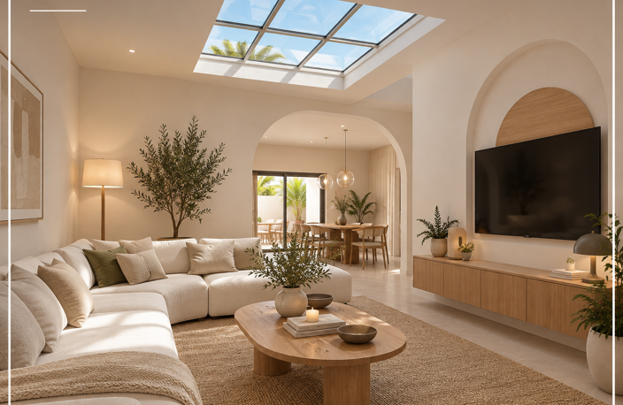 MONTREDON   T4 120 M2   PISCINE, SOLARIUM VUE MER & GRAND GA — photo 3